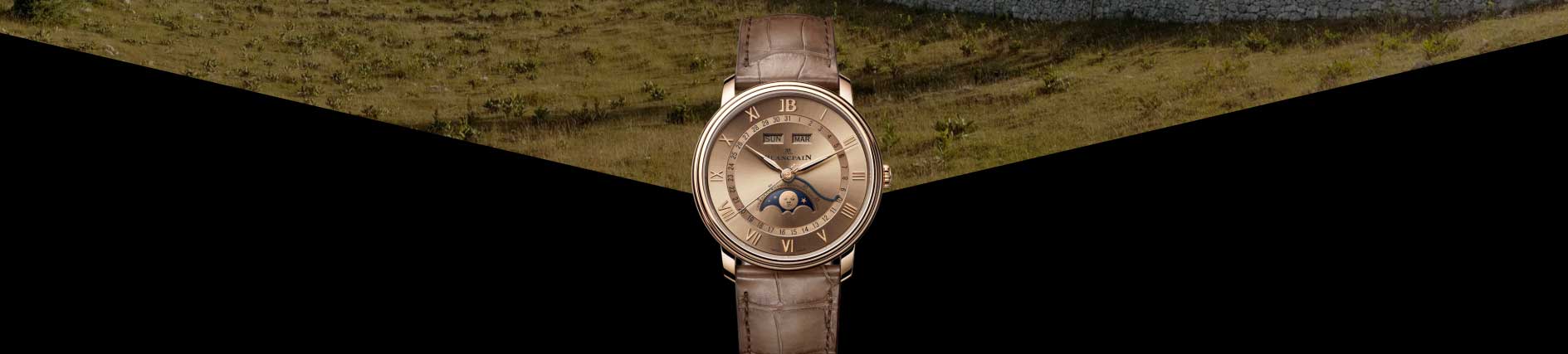 苏州宝珀售后维修服务中心