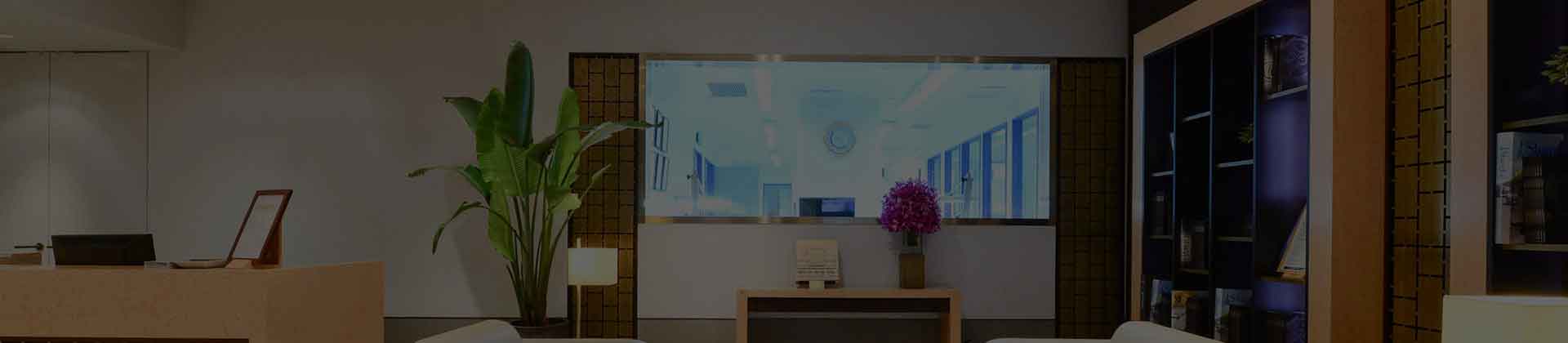 苏州宝珀维修服务中心地址